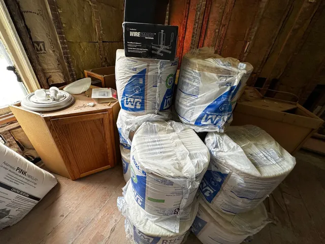 $159,900 | 280 Lincoln Street, Lewiston, ME 04240