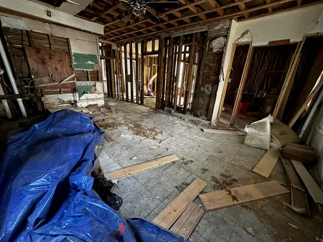 $159,900 | 280 Lincoln Street, Lewiston, ME 04240