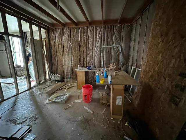 $159,900 | 280 Lincoln Street, Lewiston, ME 04240