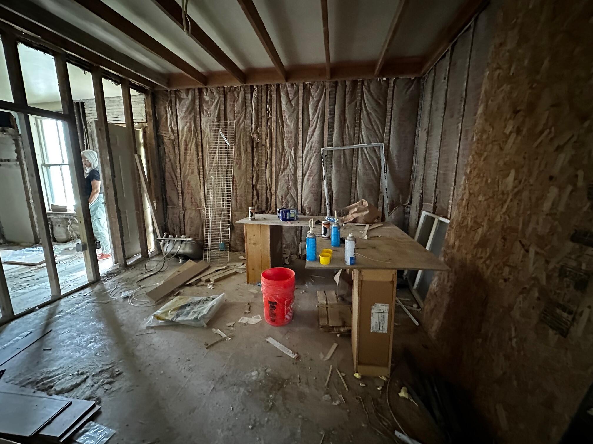 280 Lincoln Street Lewiston, ME 04240 - Photo 21 of 50 IMG_3948