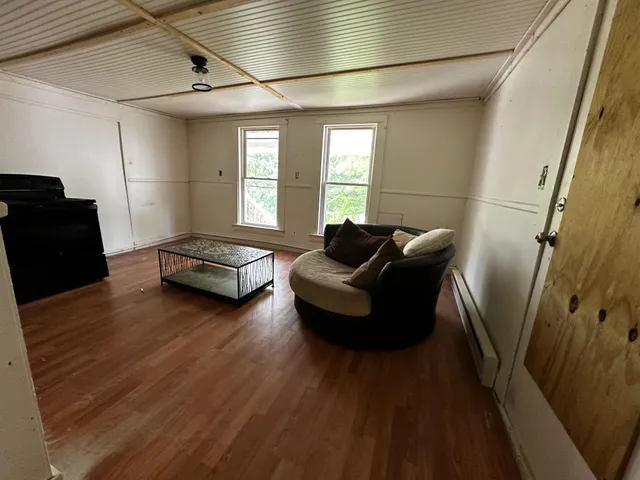 $159,900 | 280 Lincoln Street, Lewiston, ME 04240