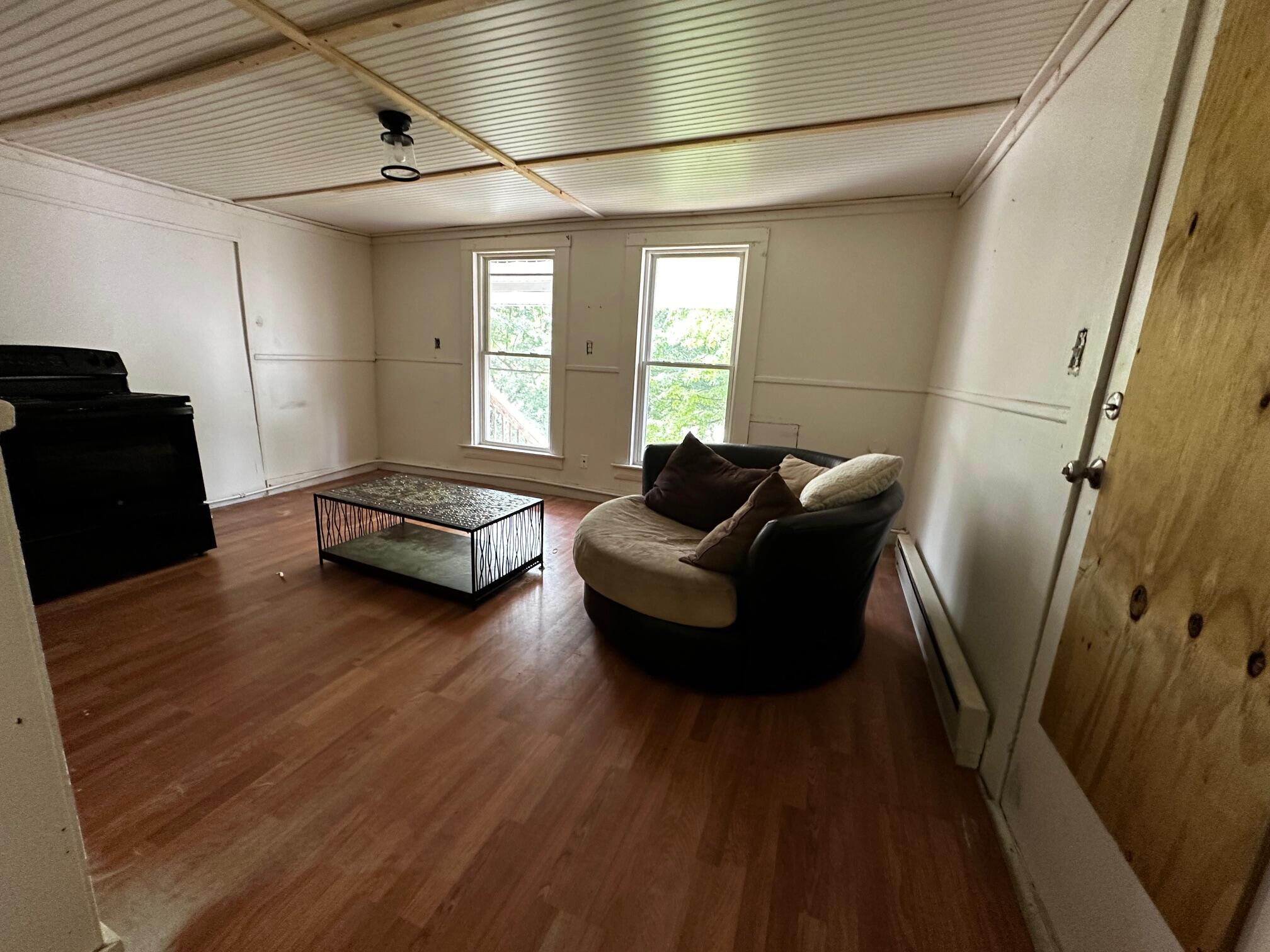 280 Lincoln Street Lewiston, ME 04240 - Photo 23 of 50 IMG_3951