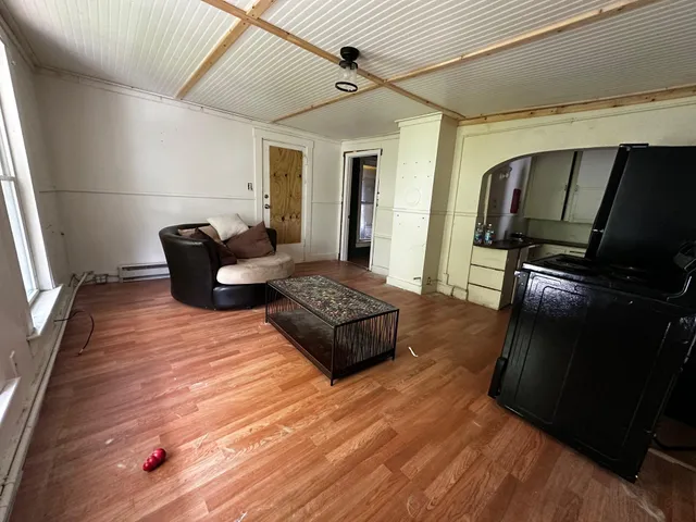 $159,900 | 280 Lincoln Street, Lewiston, ME 04240