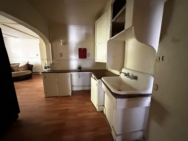 $159,900 | 280 Lincoln Street, Lewiston, ME 04240