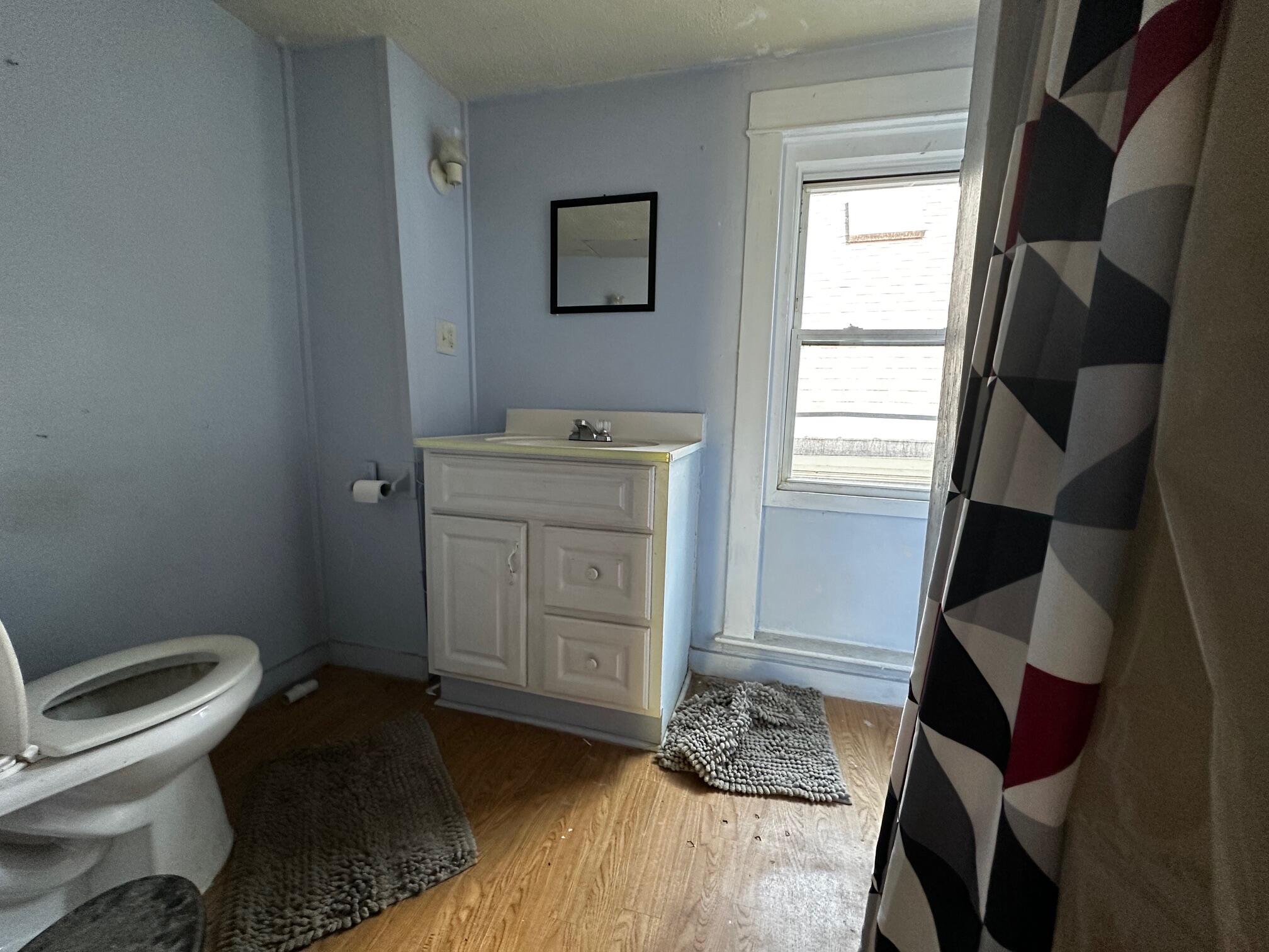 280 Lincoln Street Lewiston, ME 04240 - Photo 27 of 50 IMG_3955