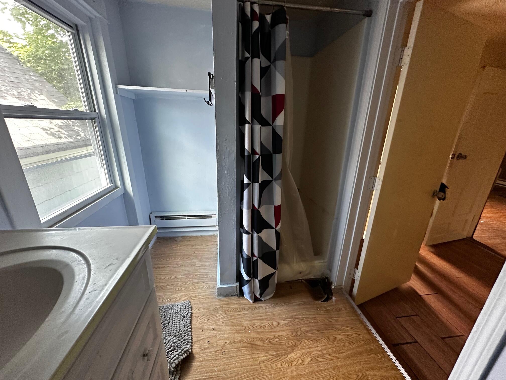 280 Lincoln Street Lewiston, ME 04240 - Photo 28 of 50 IMG_3956