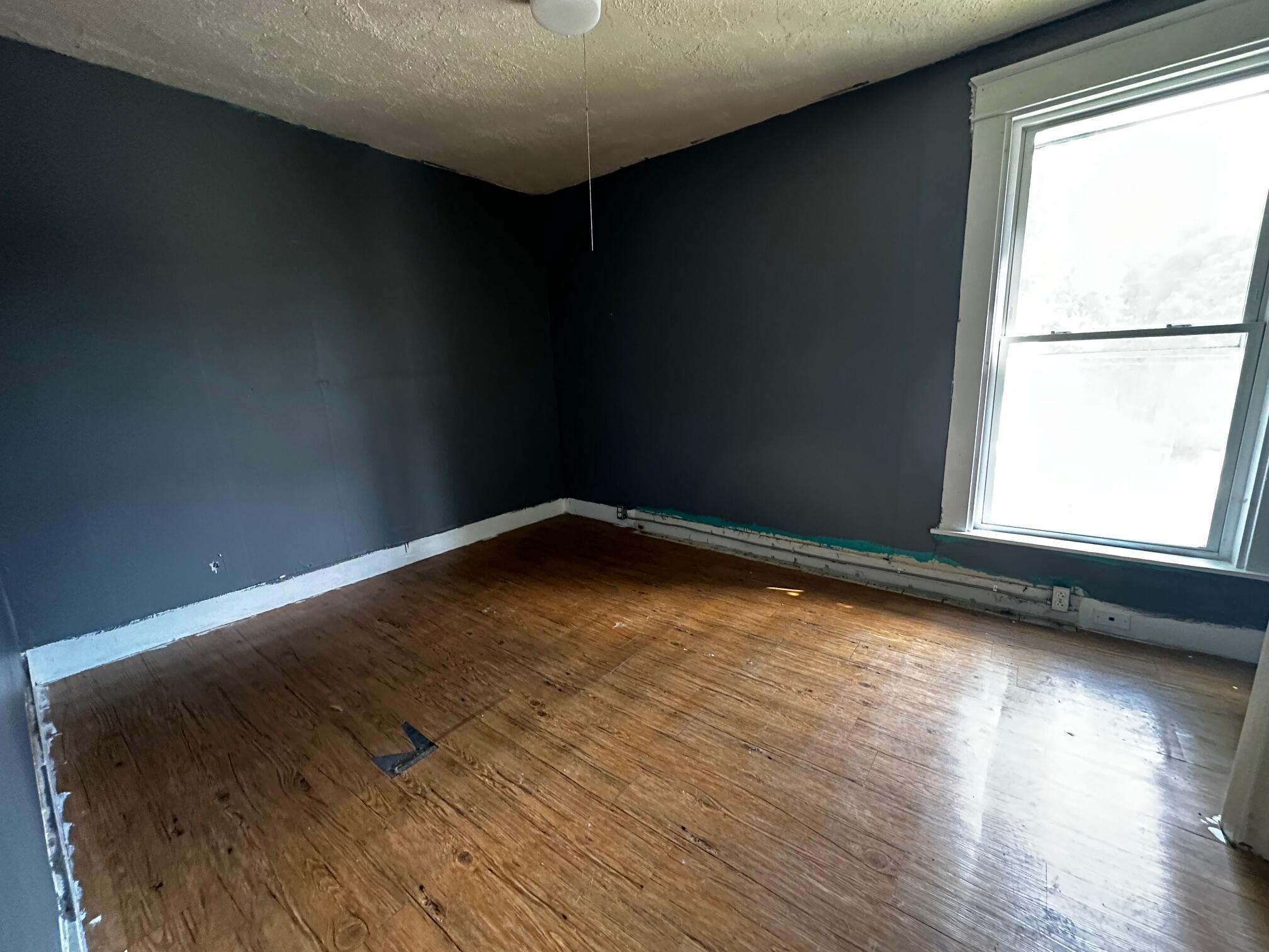 280 Lincoln Street Lewiston, ME 04240 - Photo 29 of 50 IMG_3957