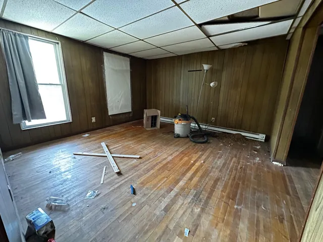 $159,900 | 280 Lincoln Street, Lewiston, ME 04240