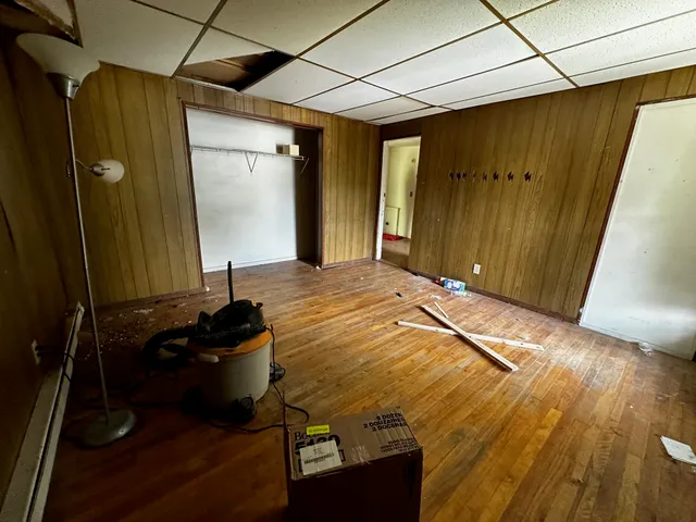 $159,900 | 280 Lincoln Street, Lewiston, ME 04240