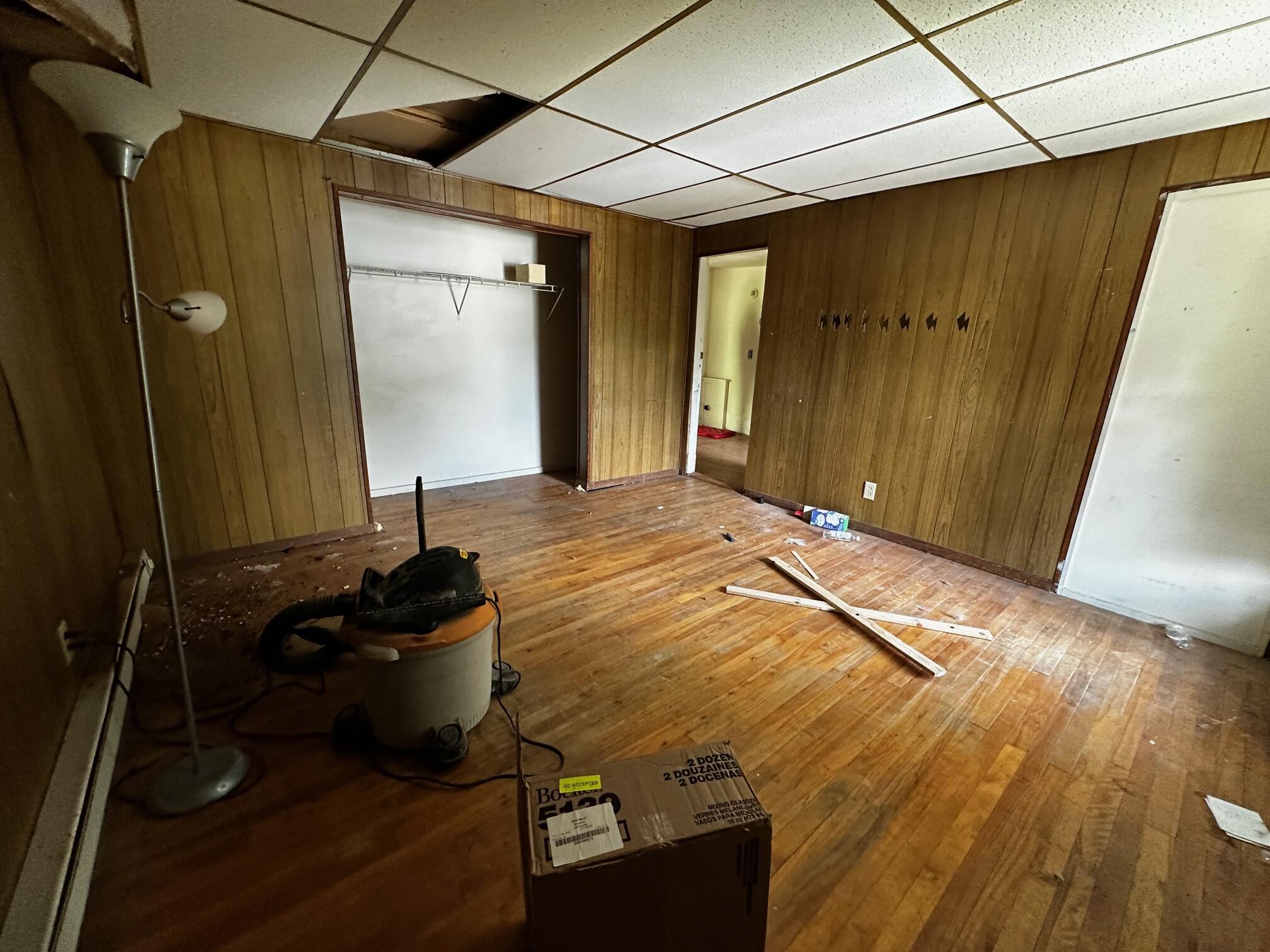 280 Lincoln Street Lewiston, ME 04240 - Photo 31 of 50 IMG_3959