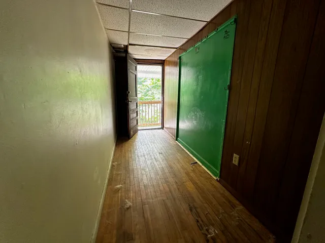 $159,900 | 280 Lincoln Street, Lewiston, ME 04240