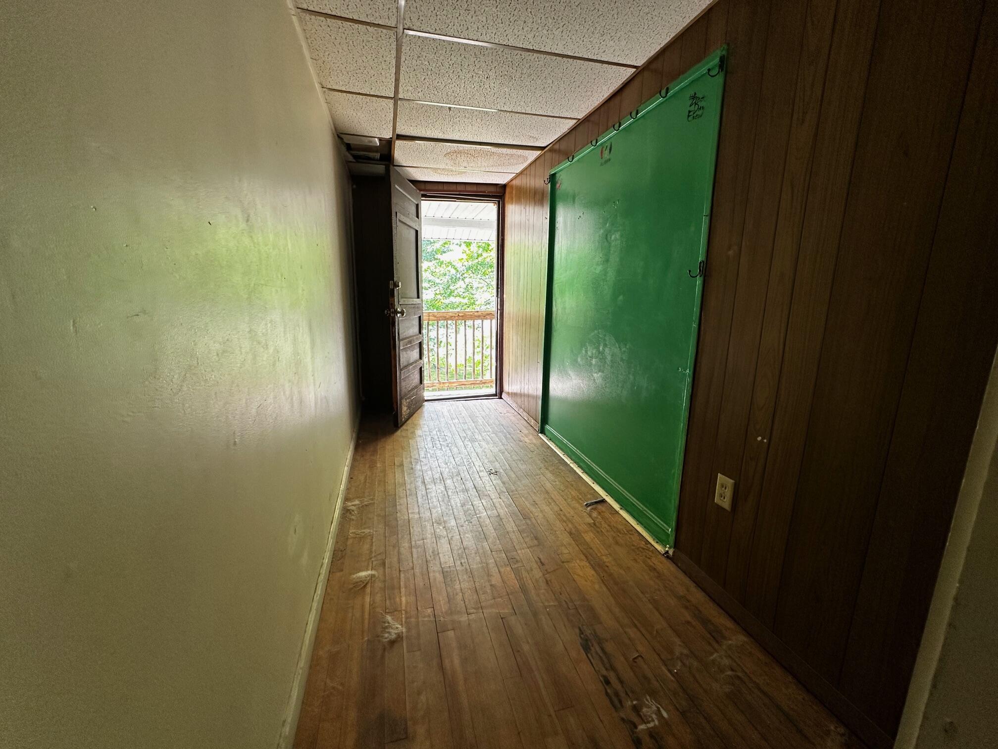 280 Lincoln Street Lewiston, ME 04240 - Photo 32 of 50 IMG_3960