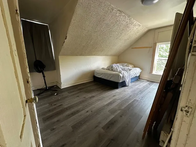 $159,900 | 280 Lincoln Street, Lewiston, ME 04240