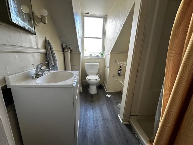 $159,900 | 280 Lincoln Street, Lewiston, ME 04240