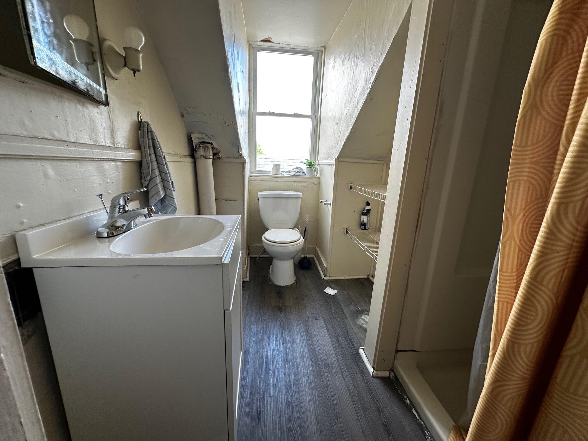 280 Lincoln Street Lewiston, ME 04240 - Photo 34 of 50 IMG_3962