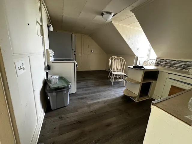 $159,900 | 280 Lincoln Street, Lewiston, ME 04240