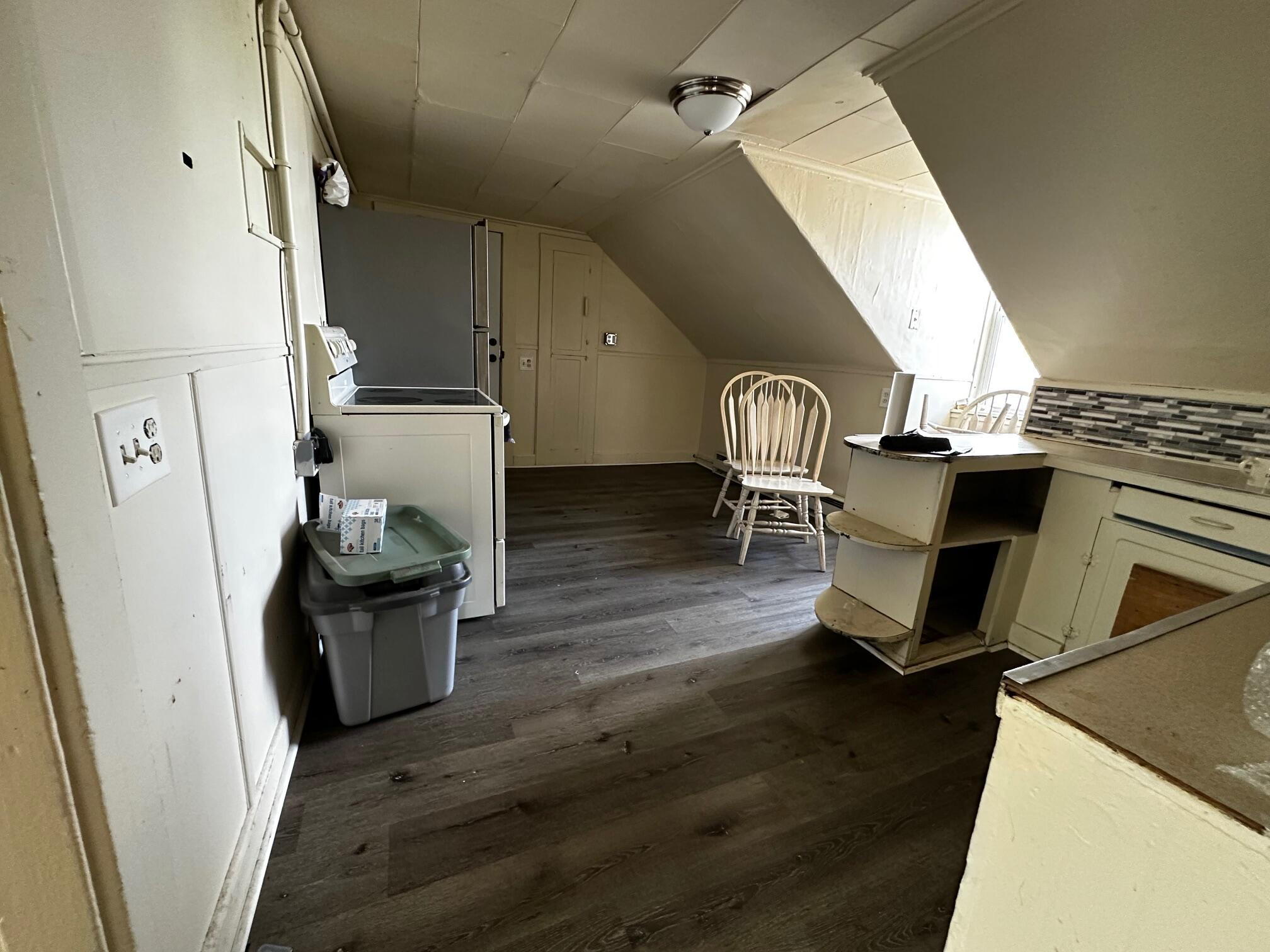 280 Lincoln Street Lewiston, ME 04240 - Photo 35 of 50 IMG_3963