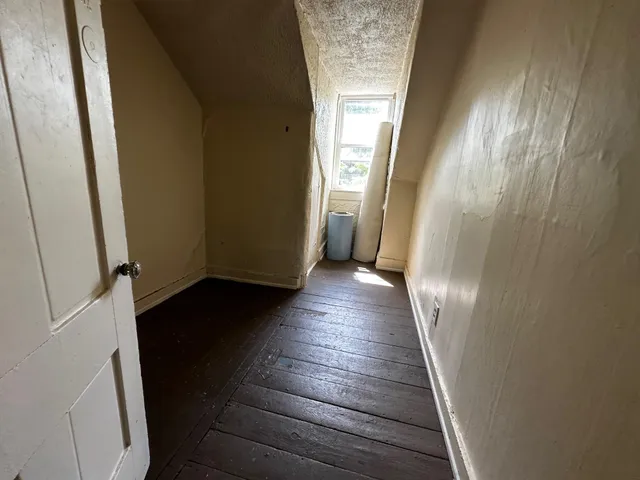 $159,900 | 280 Lincoln Street, Lewiston, ME 04240