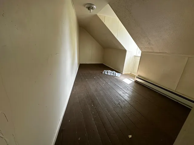 $159,900 | 280 Lincoln Street, Lewiston, ME 04240