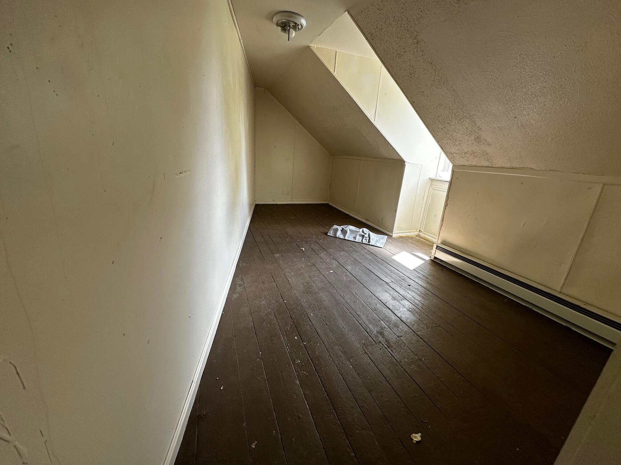 280 Lincoln Street Lewiston, ME 04240 - Photo 37 of 50 IMG_3965