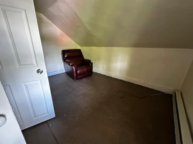 $159,900 | 280 Lincoln Street, Lewiston, ME 04240