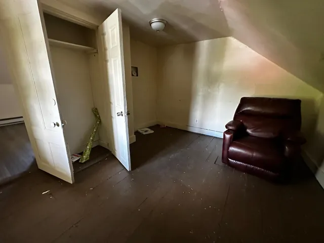 $159,900 | 280 Lincoln Street, Lewiston, ME 04240