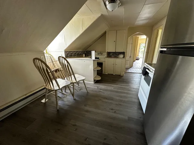 $159,900 | 280 Lincoln Street, Lewiston, ME 04240