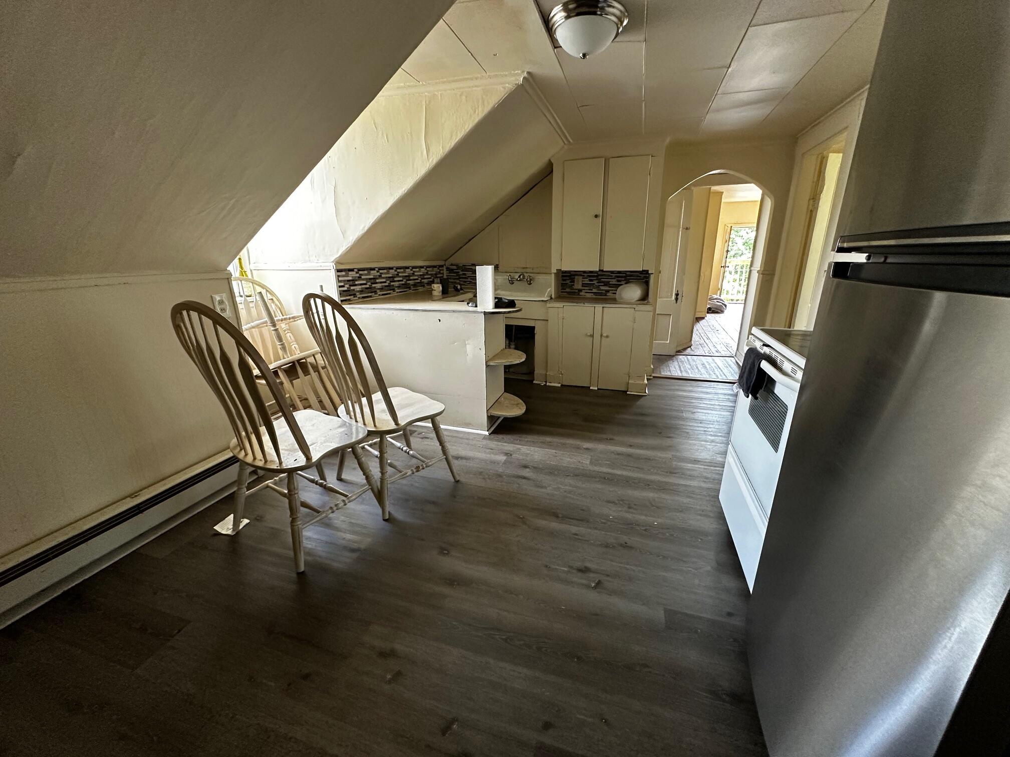 280 Lincoln Street Lewiston, ME 04240 - Photo 40 of 50 IMG_3968