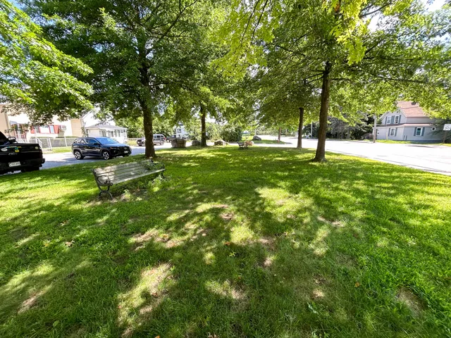 $159,900 | 280 Lincoln Street, Lewiston, ME 04240