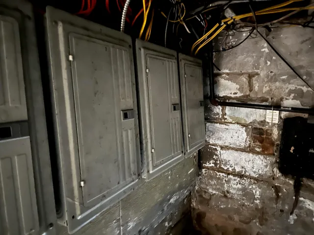 $159,900 | 280 Lincoln Street, Lewiston, ME 04240