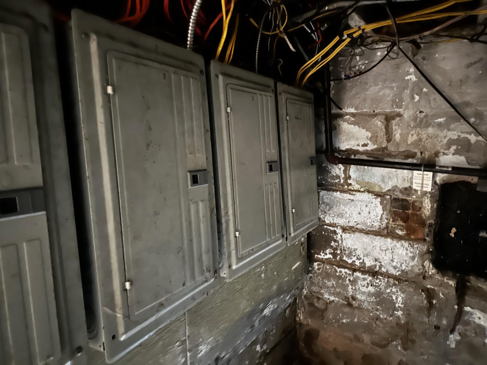 280 Lincoln Street Lewiston, ME 04240 - Photo 41 of 50 IMG_3969