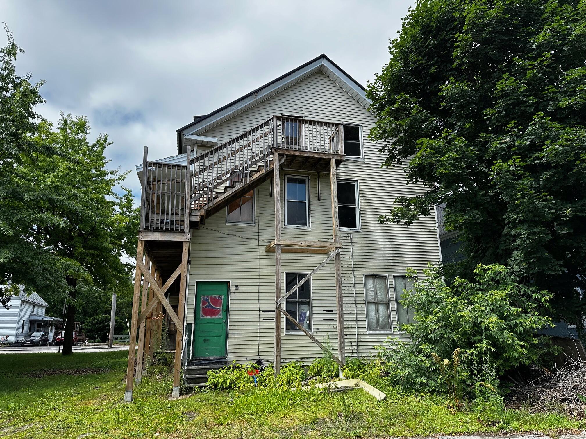 280 Lincoln Street Lewiston, ME 04240 - Photo 43 of 50 IMG_3971