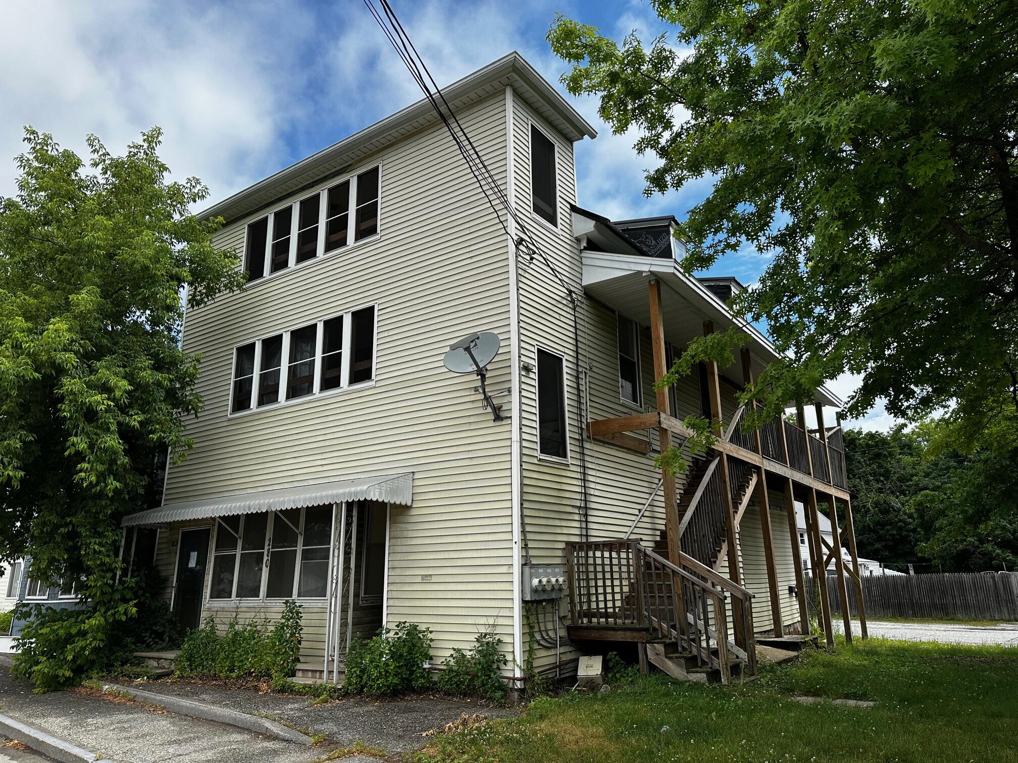 280 Lincoln Street Lewiston, ME 04240 - Photo 44 of 50 IMG_3972