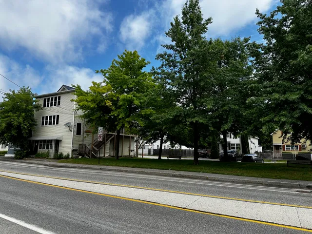 $159,900 | 280 Lincoln Street, Lewiston, ME 04240