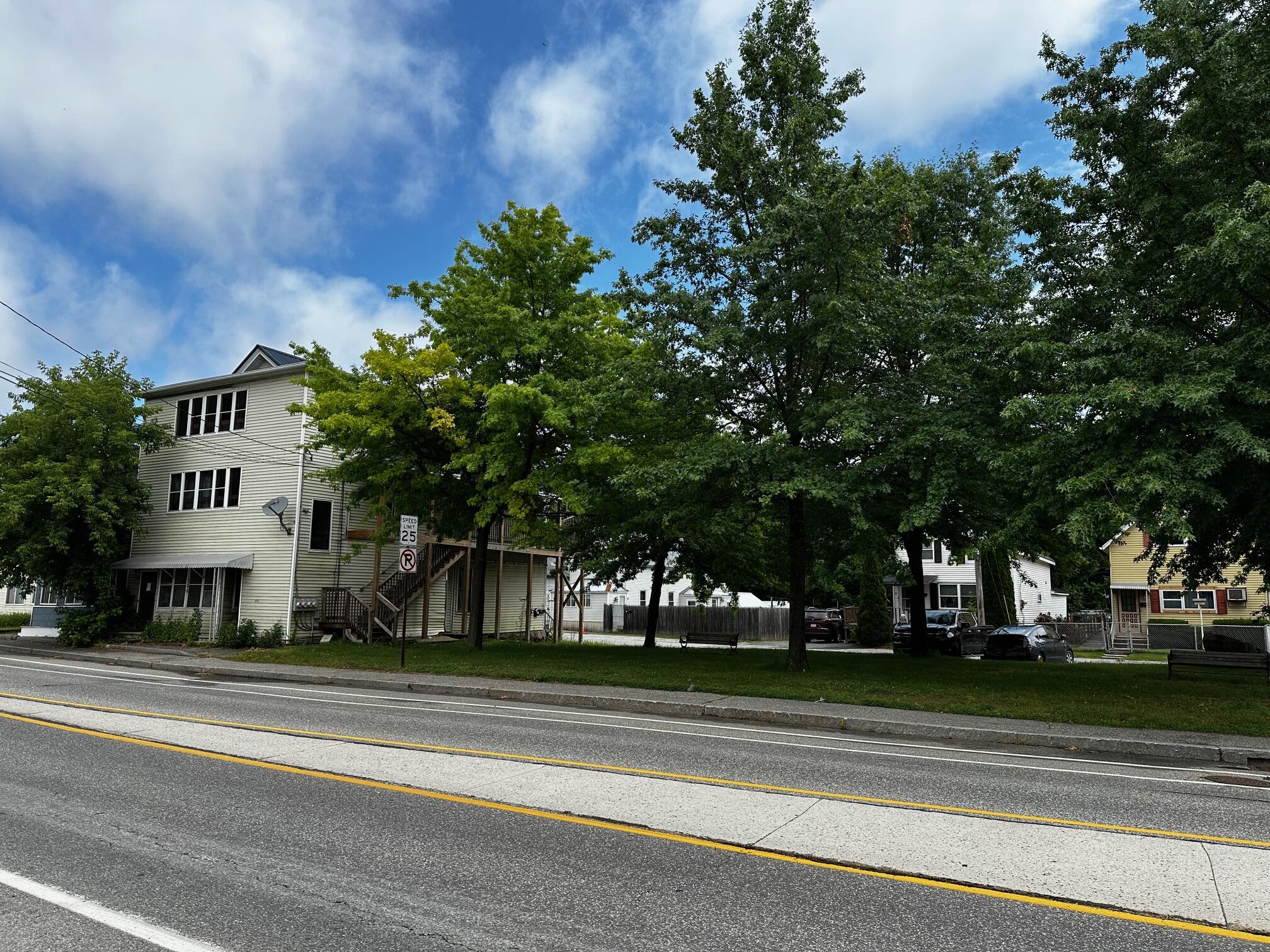 280 Lincoln Street Lewiston, ME 04240 - Photo 47 of 50 IMG_3975