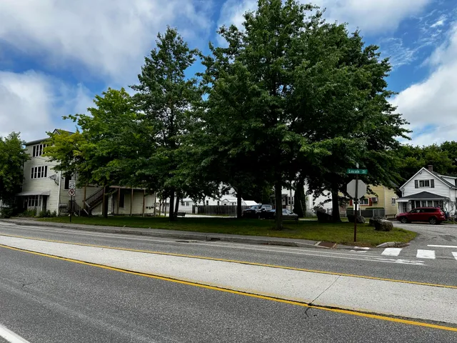 $159,900 | 280 Lincoln Street, Lewiston, ME 04240