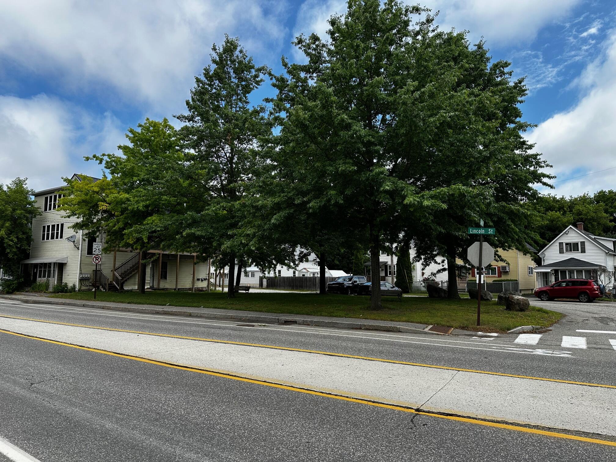 280 Lincoln Street Lewiston, ME 04240 - Photo 48 of 50 IMG_3976