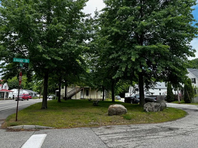 $159,900 | 280 Lincoln Street, Lewiston, ME 04240