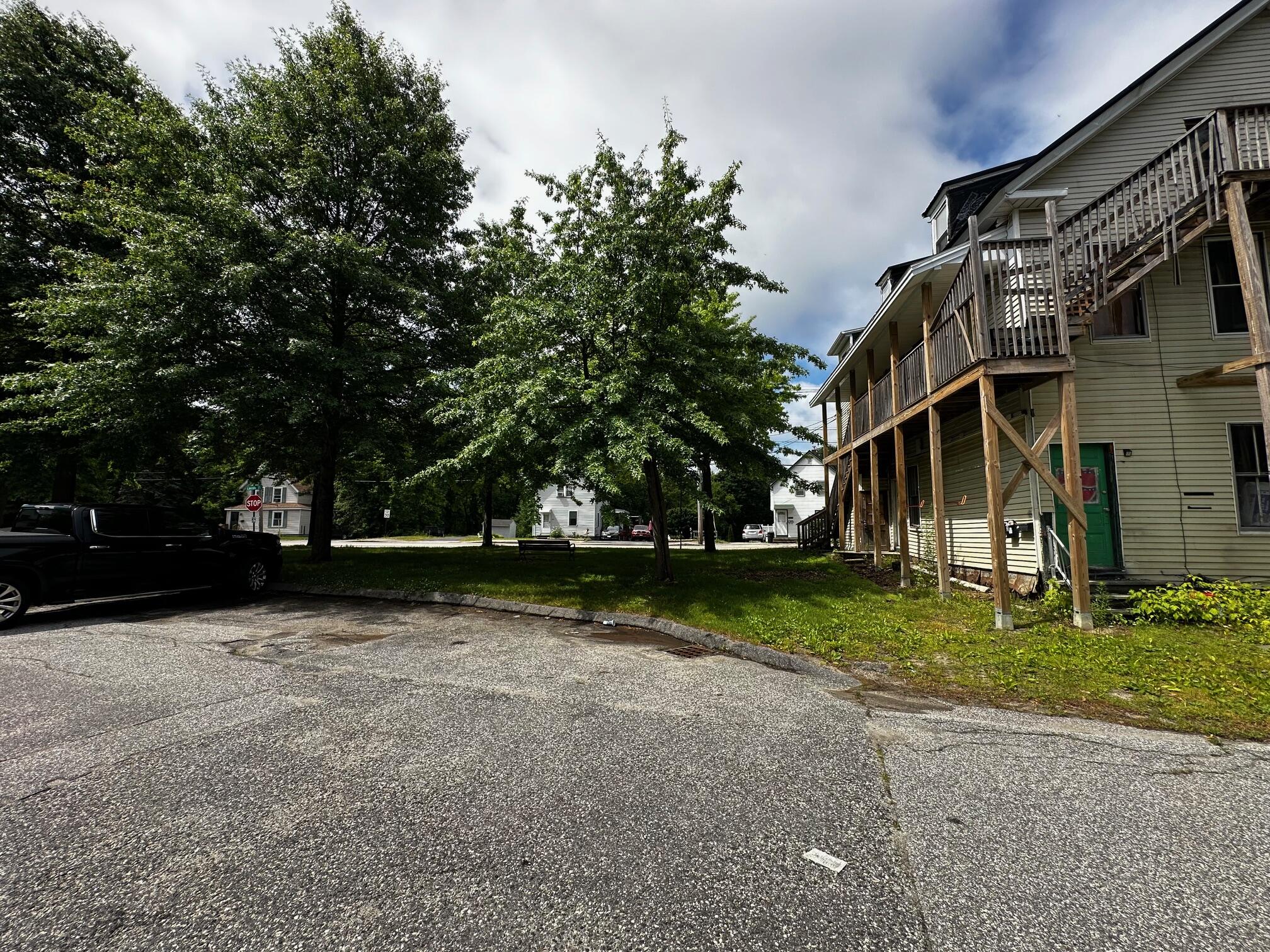 280 Lincoln Street Lewiston, ME 04240 - Photo 50 of 50 IMG_3978