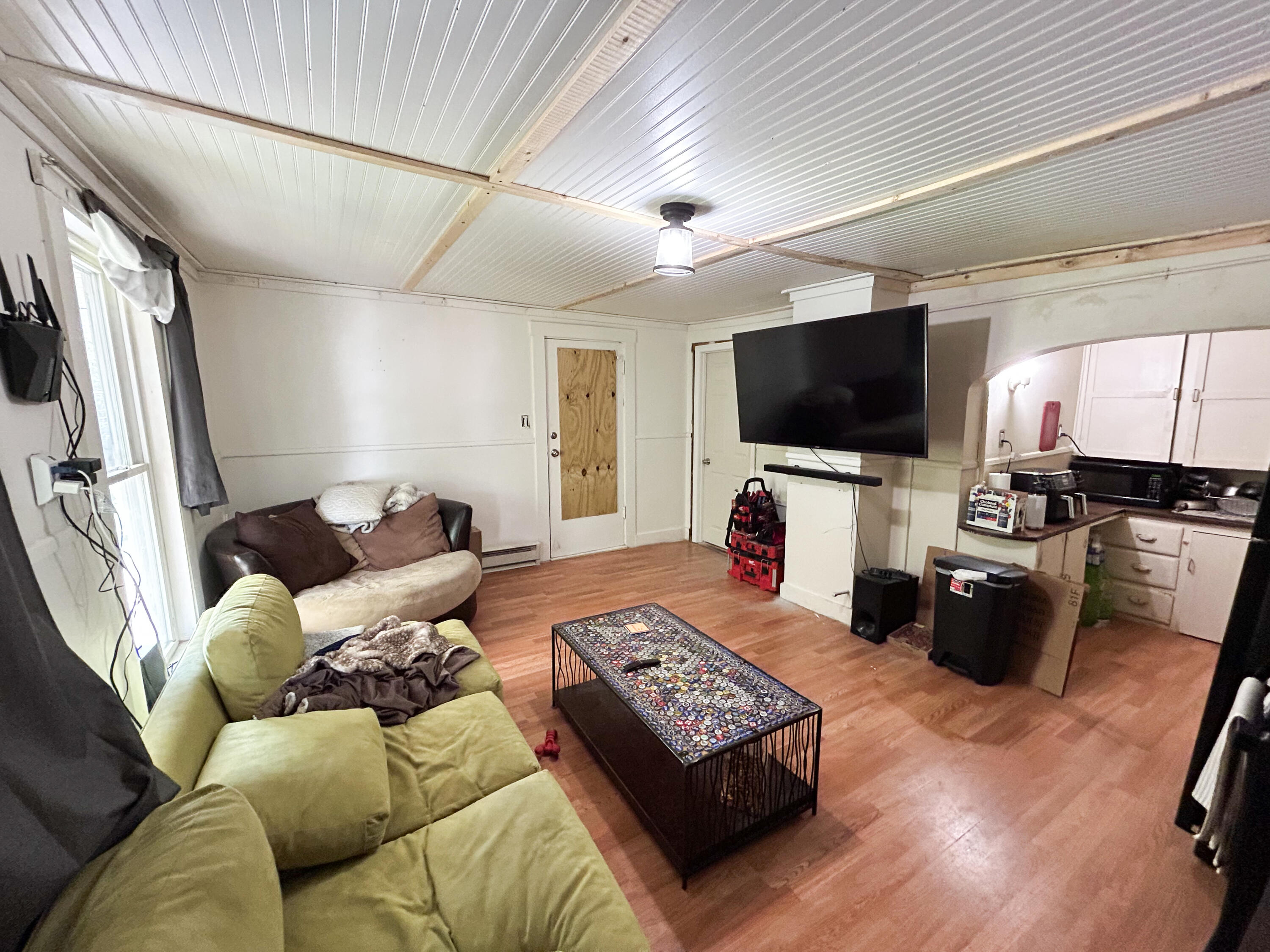 280 Lincoln Street Lewiston, ME 04240 - Photo 5 of 50 IMG_2943