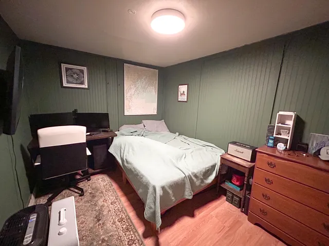 $159,900 | 280 Lincoln Street, Lewiston, ME 04240