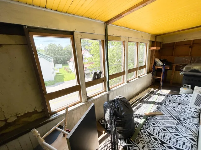 $159,900 | 280 Lincoln Street, Lewiston, ME 04240