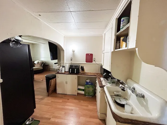 $159,900 | 280 Lincoln Street, Lewiston, ME 04240