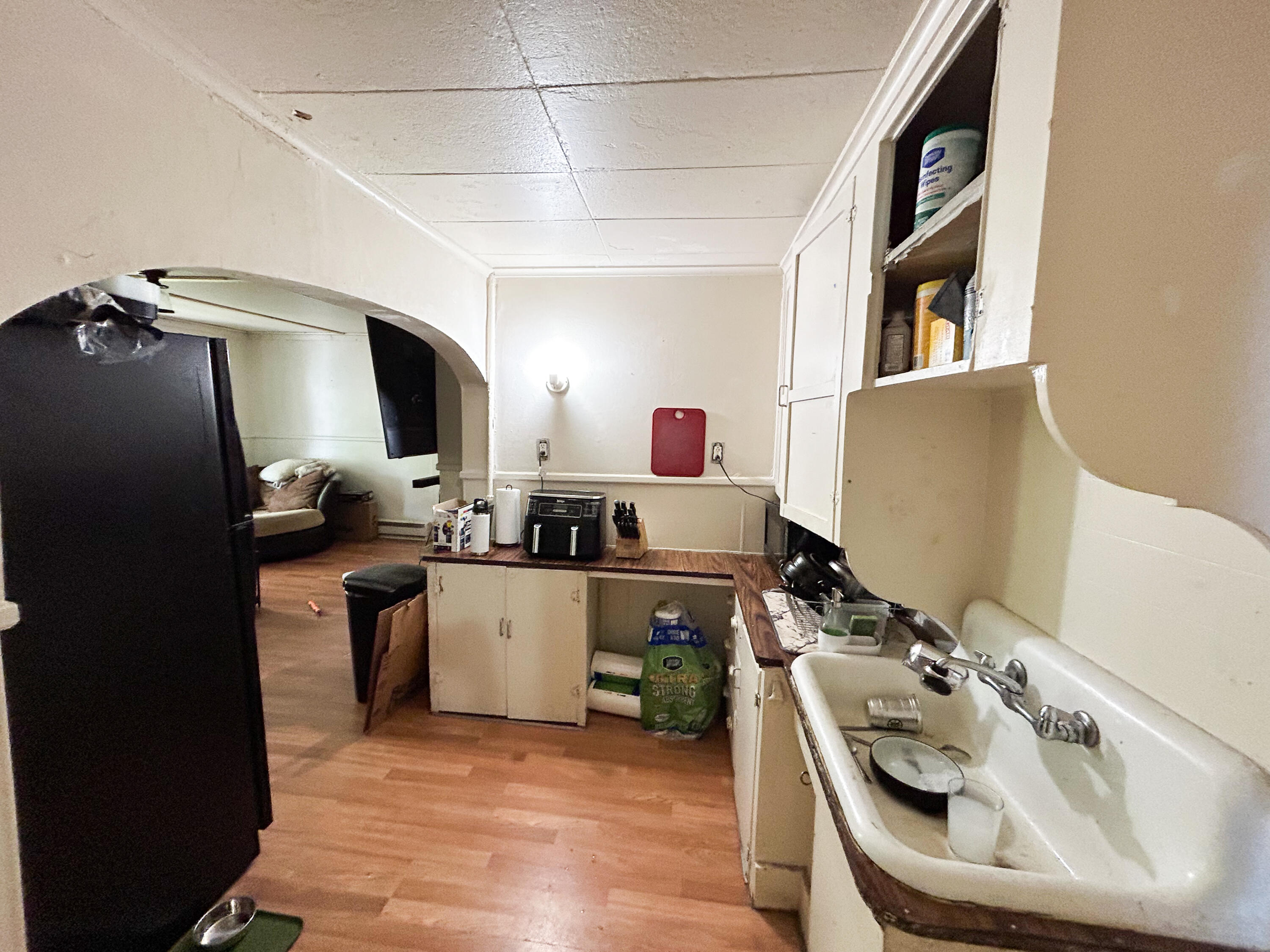 280 Lincoln Street Lewiston, ME 04240 - Photo 8 of 50 IMG_2939