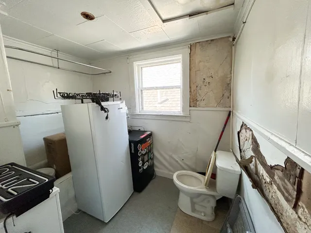 $159,900 | 280 Lincoln Street, Lewiston, ME 04240