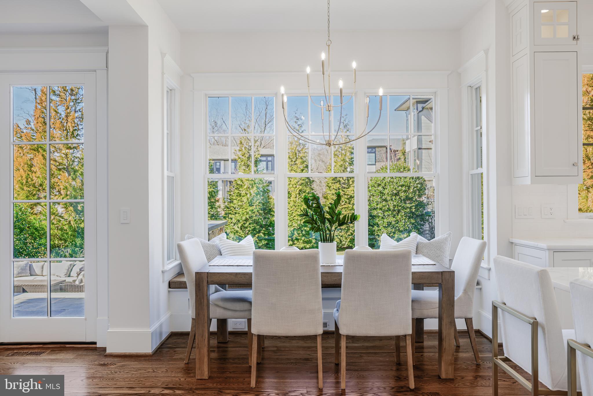 1548 Davidson Road McLean, VA 22101 - Photo 11 of 52 Gallery Image 11