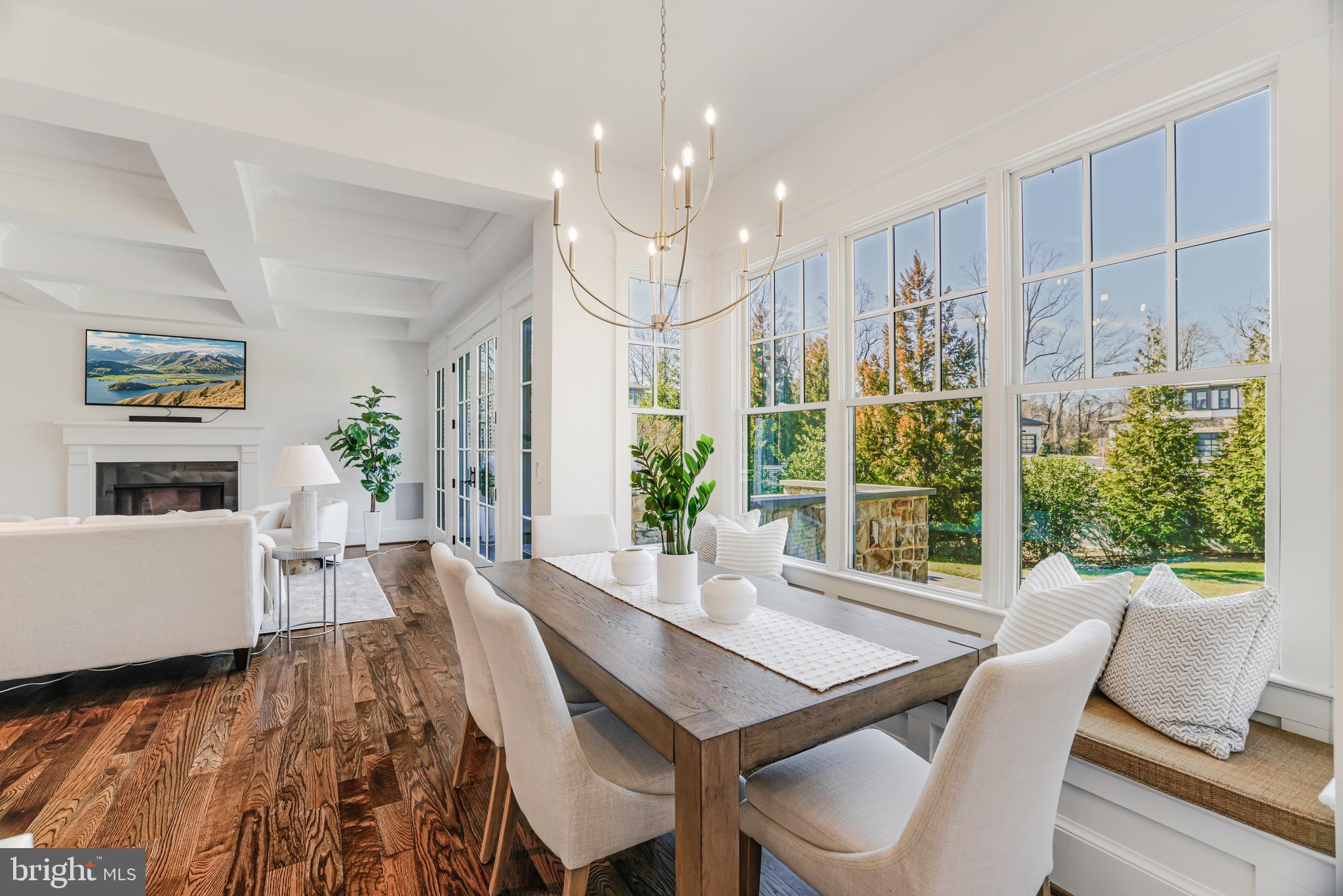 1548 Davidson Road McLean, VA 22101 - Photo 12 of 52 Gallery Image 12