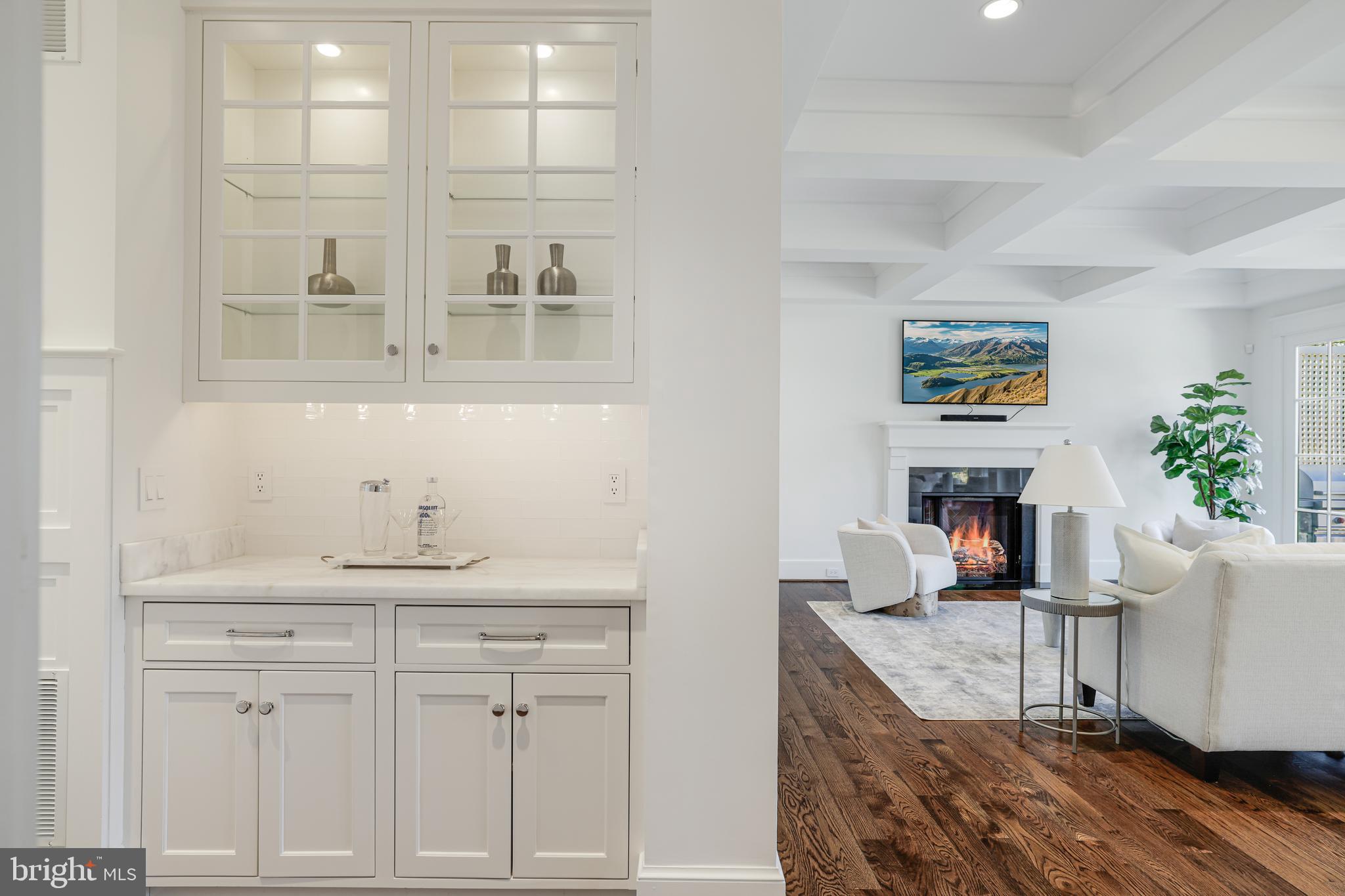 1548 Davidson Road McLean, VA 22101 - Photo 13 of 52 Gallery Image 13