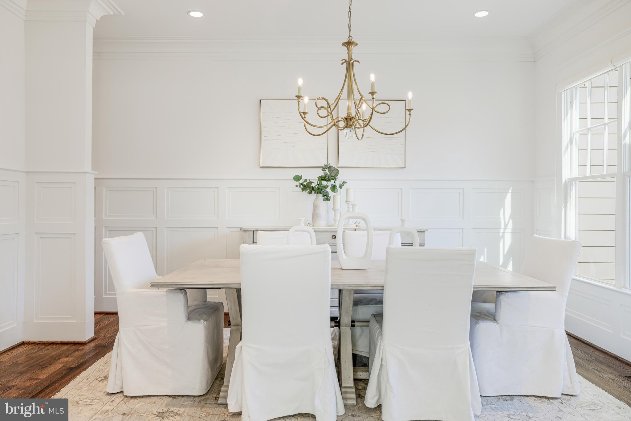 1548 Davidson Road McLean, VA 22101 - Photo 14 of 52 Gallery Image 14