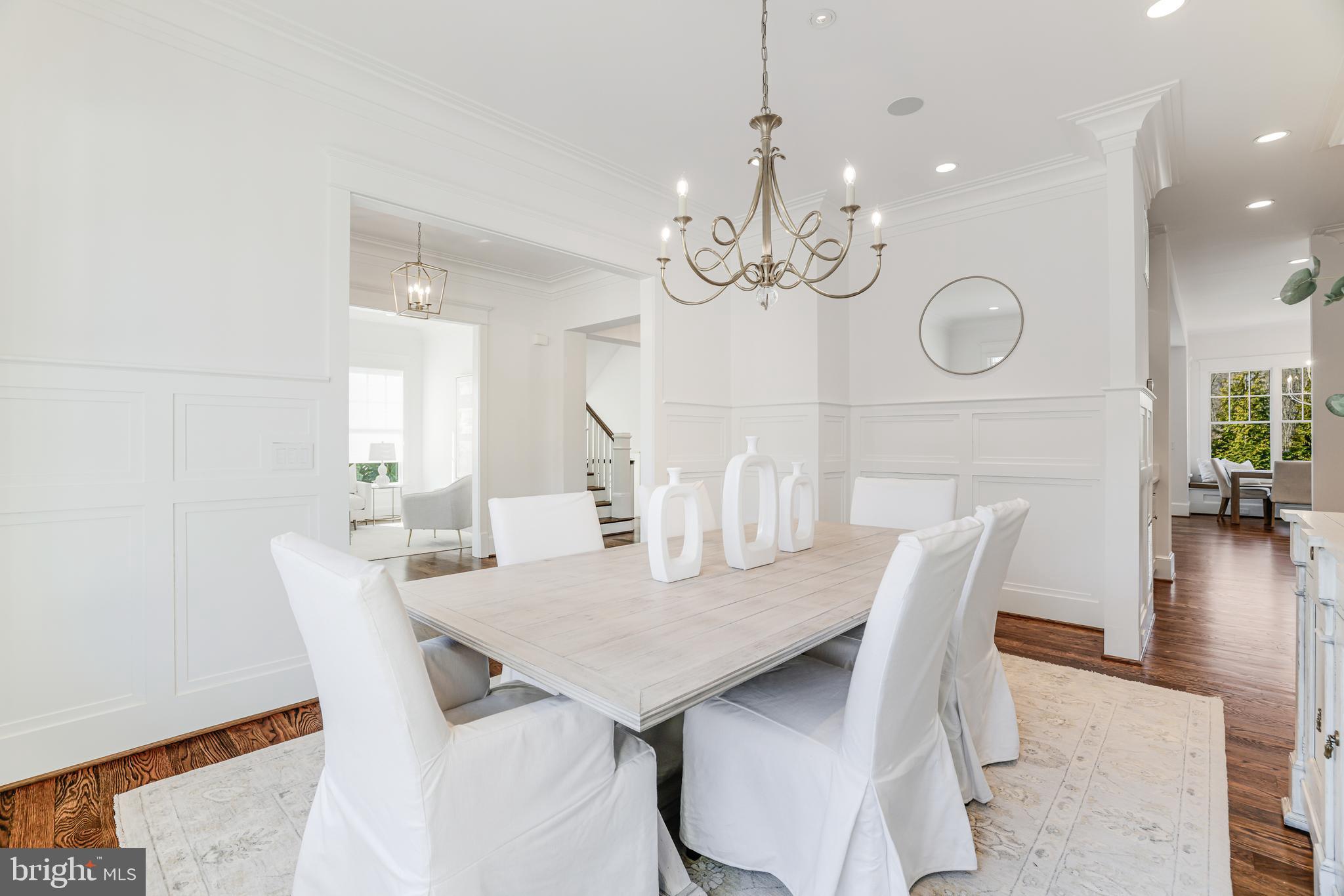 1548 Davidson Road McLean, VA 22101 - Photo 15 of 52 Gallery Image 15